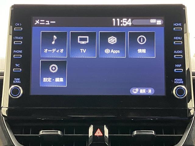 �f�B�X�v���C�I�[�f�B�I�𑕔��B�X�}�z�ƃN���}���Ȃ����Ƃł����ȃT�[�r�X���y���߂܂��B