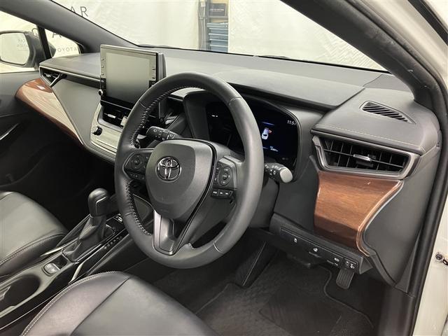 �h���C�o�[�Ɋ��Y�����K�ȑ���t�B�[���������炷�X�e�A�����O�ł��B