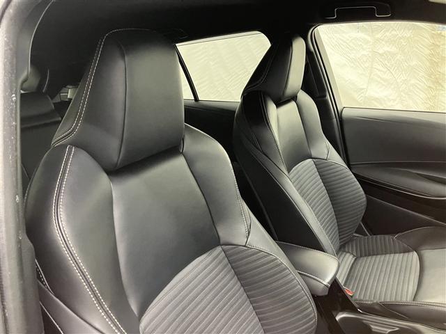 �����z�[���h���ŉ^�]�p�������肵�܂��B�������h���C�u�ł����ɂ����̂����͂ł��B