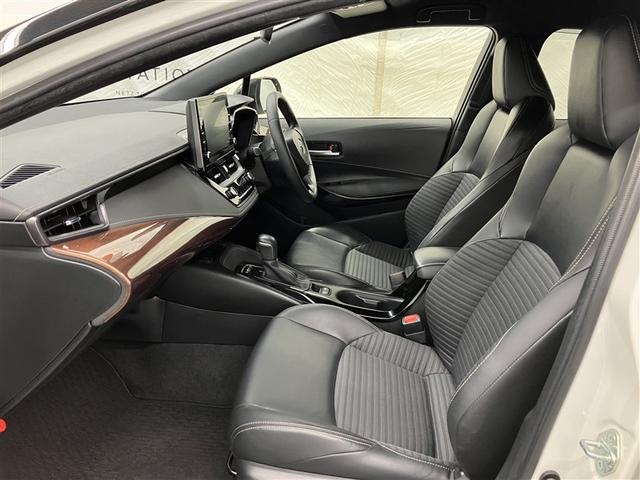 ���K�ȃh���C�r���O���C�t�������肭��������