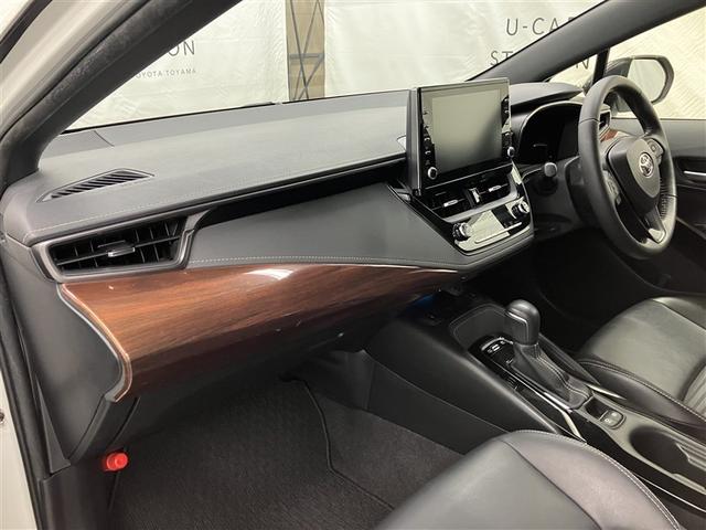 ����ȑ��C���p�l�ł��B