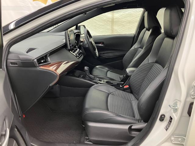 ������v�ŕ�ݍ��񂾏㎿�ȃV�[�g�ł��B���O�W���A���[�ȋC���ɂ����Ă���܂���