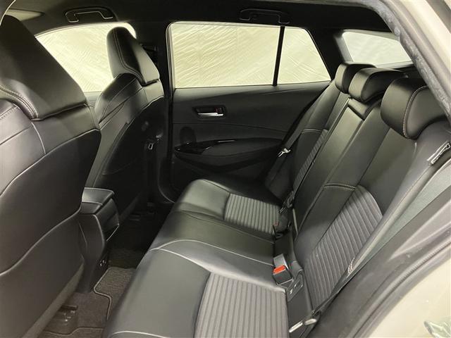 ��Ƃ肠��L�X�Ƃ����ԓ���Ԃ́A�h���C�u���n�ߔ������⃌�W���[�ȂǁA���L�����􂵂܂��B��l�ł��݂�ȂƂł����o�������y���݂܂��傤�I