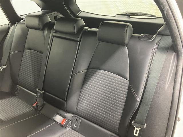 �œK�ȃp�b�h����ǋ���������S�n�̗ǂ������V�[�g�B�U�F�S�����|�����̗p���A�V�[�g�����̃��o�[����ŁA�׎��̊g����\�ł��B