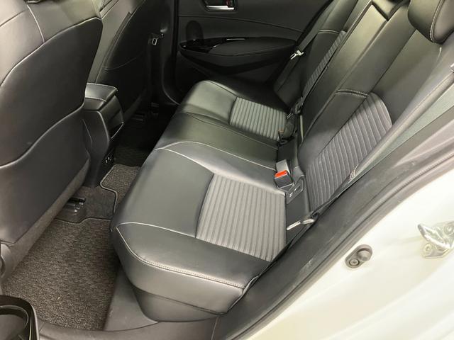 �^�]�Ȍ�둤�ł��B