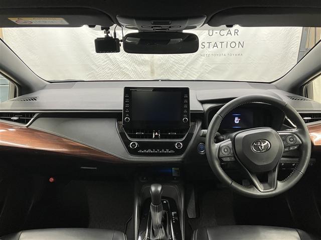 ���ʂ��̂悢��������Ƃ������E�ŁA�N�ł��^�]���₷���ł��B�^�]�̂��₷���͔��ɂ����ɂ��q����܂����