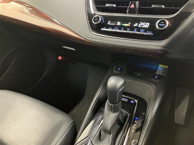 �X�^�C���b�V���ȃf�U�C���̃C���p�l�B�e����X�C�b�`�͎g���₷���ʒu�ɔz�u����Ă܂��B