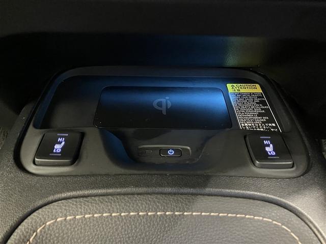 �V�[�g�q�[�^�[�t���ł��B�����������K�ȃh���C�u���y���߂܂���