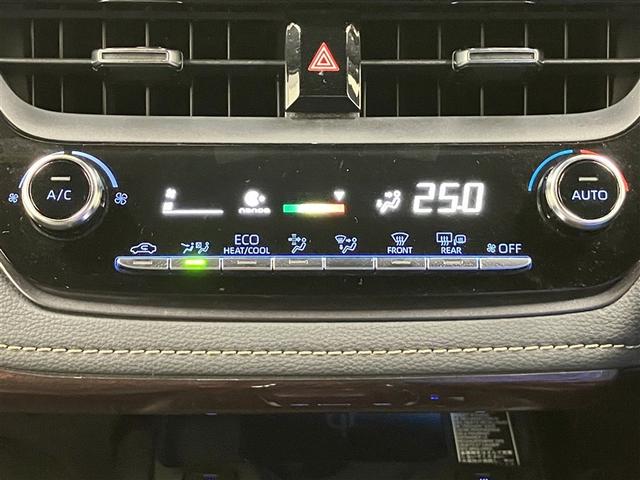 �I�[�g�G�A�R���Ŏԓ������K�ł��B�~��J�̓��̎����̌��I�h�~���R���f�B�V�����ɉ����āA�₦�߂��A�g�߉߂��Ɉ���R���������h���܂��B��x�A���x��ݒ肷��Ύ����I�ɉ߂����Ղ����x�ɒ������Ă���܂���B