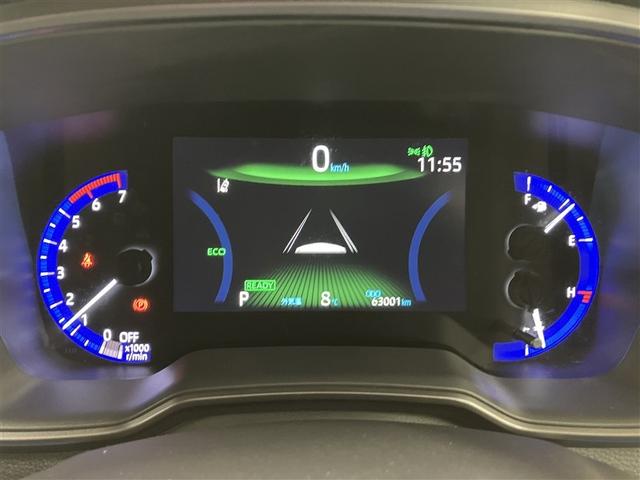 �Ƃ��Ă����₷�����[�^�[�ł��B��Ԏ��̓��O�W���A���[�ȋC���ɂ����Ă����Ɩ������͂ł��̂ŁA��̃h���C�u���y���݂ɂȂ�܂����