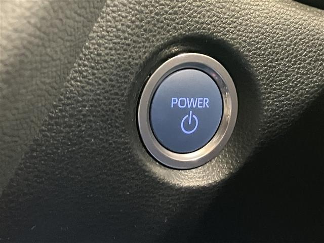 �X�}�[�g�L�[���g�т��Ă���΃L�[�����o�����Ƀh�A���{���������B�N���}�̎n�����\�ł��B