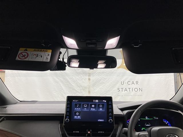 �o�b�N�~���[�E�����̃��C�g�Ŗ�ł��߂����₷���I�T���o�C�U�[�ɃG�`�P�b�g�~���[���t���Ă܂��I