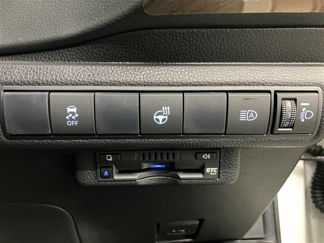 �X�e�A�����O�q�[�^�[�t���B�������̃h���C�u���A��̂Ђ炩�牷�߂Ă���܂��B���@�\���[���ł��B