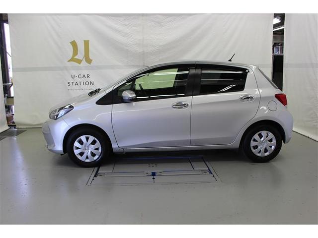 1.3F LEDエディション CDチューナー付 LEDライト(2枚目)
