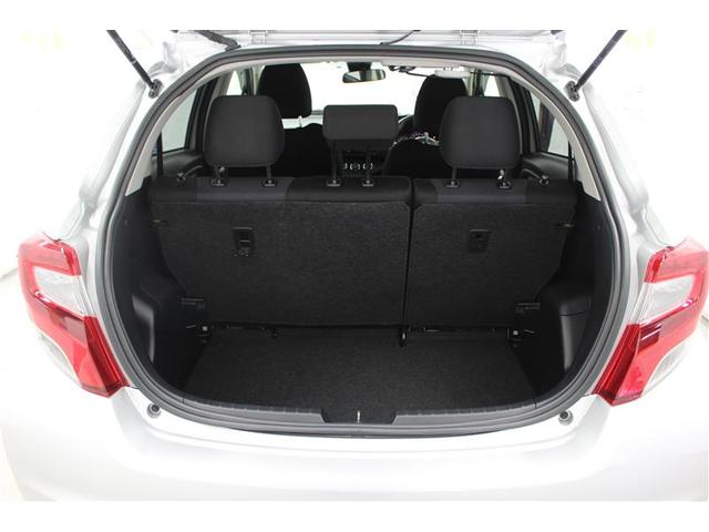 1.3F LEDエディション CDチューナー付 LEDライト(7枚目)
