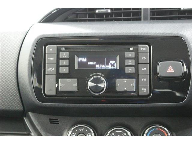 1.3F LEDエディション CDチューナー付 LEDライト(10枚目)