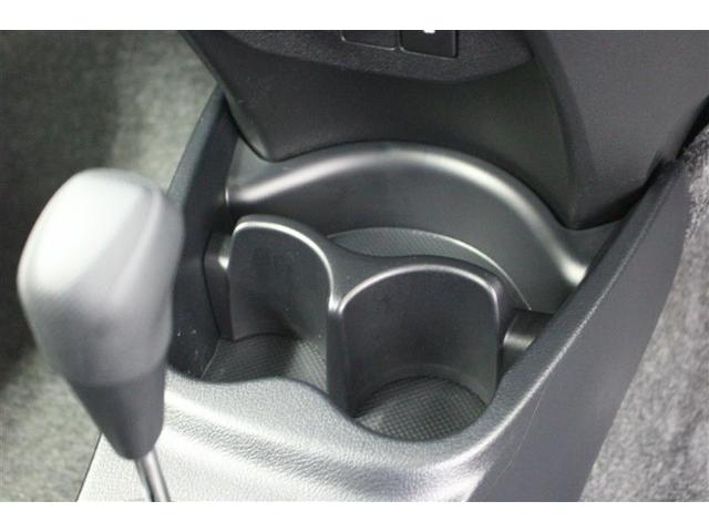1.3F LEDエディション CDチューナー付 LEDライト(19枚目)
