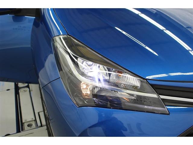RS SDワンセグナビ Bモニター ETC LEDライト(19枚目)