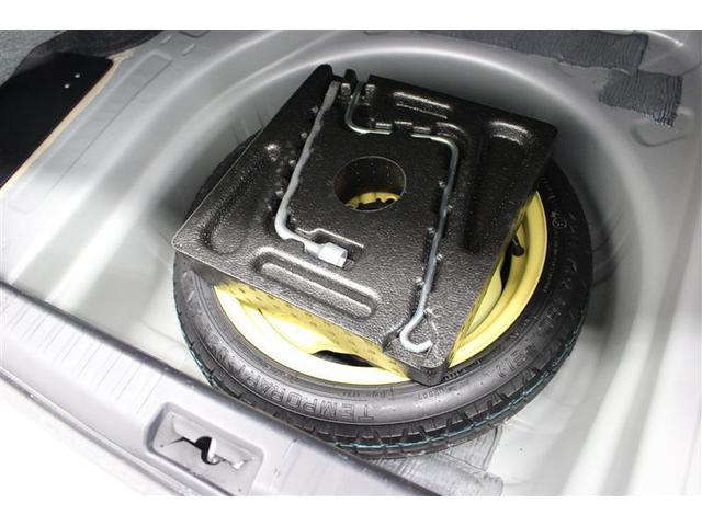 1.5F CDチューナー付 キーレス オートエアコン ETC(10枚目)