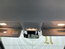 ハイブリッドＧｉ　フルセグ　メモリーナビ　ＤＶＤ再生　ミュージックプレイヤー接続可　衝突被害軽減システム　ＥＴＣ　ドラレコ　両側電動スライド　ＬＥＤヘッドランプ　乗車定員７人　３列シート（26枚目）