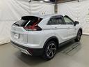エクリプスクロスＰＨＥＶ Ｇ　４ＷＤ　フルセグ　メモリーナビ　ＤＶＤ再生　ミュージックプレイヤー接続可　バックカメラ　衝突被害軽減システム　ＥＴＣ　ドラレコ　ＬＥＤヘッドランプ　ワンオーナー（8枚目）