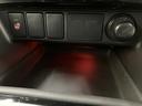 Ｇ　４ＷＤ　フルセグ　メモリーナビ　ＤＶＤ再生　ミュージックプレイヤー接続可　バックカメラ　衝突被害軽減システム　ＥＴＣ　ドラレコ　ＬＥＤヘッドランプ　ワンオーナー（32枚目）