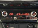 Ｇ　４ＷＤ　フルセグ　メモリーナビ　ＤＶＤ再生　ミュージックプレイヤー接続可　バックカメラ　衝突被害軽減システム　ＥＴＣ　ドラレコ　ＬＥＤヘッドランプ　ワンオーナー（33枚目）