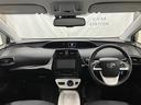 A 4WD ワンセグ メモリーナビ ミュージックプレイヤー接続可 衝突被害軽減システム ETC LEDヘッドランプ ワンオーナー(31枚目)