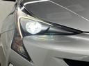 A 4WD ワンセグ メモリーナビ ミュージックプレイヤー接続可 衝突被害軽減システム ETC LEDヘッドランプ ワンオーナー(39枚目)