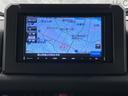 使いやすいナビで目的地までしっかり案内してくれます。各種オーディオ再生機能も充実しており、お車の運転がさらに楽しくなります！