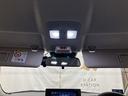 Ｚ　４ＷＤ　フルセグ　メモリーナビ　ＤＶＤ再生　ミュージックプレイヤー接続可　バックカメラ　衝突被害軽減システム　ドラレコ　ＬＥＤヘッドランプ　ワンオーナー　フルエアロ　アイドリングストップ（38枚目）