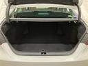 広々としたラゲージスペースを備えています。大きなものや長さのある荷物もしっかりと積み込めます。