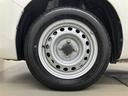 タイヤホイールもきれいです。
