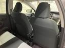 シートヒーター付きです。寒い日も快適なドライブが楽しめます♪