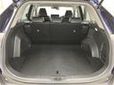 広々としたラゲージスペースを備えています。大きなものや長さのある荷物もしっかりと積み込めます。