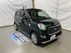 キャスト スタイルＸ　リミテッド　ＳＡＩＩＩ　フルセグ　メモリーナビ 1166012A20240414T001 7