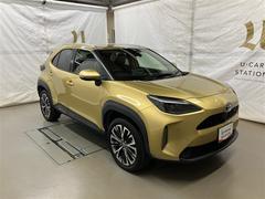 ꥹ ϥ֥åɣڡ꡼ʥӡߥ塼åץ쥤䡼³ġХå顡ﳲڸƥࡡţԣáɥ쥳̣ţĥإåɥ