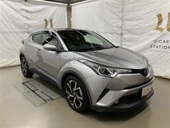 Ȥ֤ͥ줿ǳǽ˥ǥǿ͵Τ֤Ǥ 6