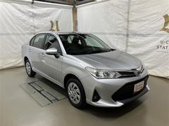 Ȥ֤ͥ줿ǳǽ˥ǥǿ͵Τ֤Ǥ 6