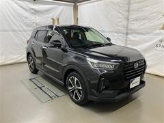 Ȥ֤ͥ줿ǳǽ˥ǥǿ͵Τ֤Ǥ 6