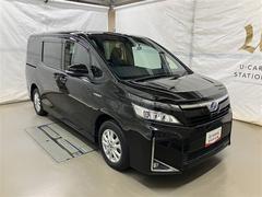 Ȥ֤ͥ줿ǳǽ˥ǥǿ͵Τ֤Ǥ 6