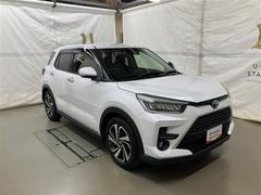 Ȥ֤ͥ줿ǳǽ˥ǥǿ͵Τ֤Ǥ 6