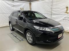 Ȥ֤ͥ줿ǳǽ˥ǥǿ͵Τ֤Ǥ 6