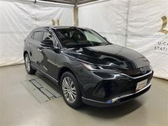 �����Ȥ���������֤�ͥ�줿ǳ����ǽ�����˥ǥ���������ǿ͵��Τ��֤Ǥ��� 6