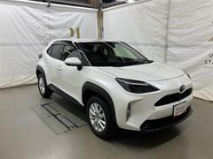 ꥹ ϥ֥åɣǡե륻ߥ塼åץ쥤䡼³ġХå顡ﳲڸƥࡡţԣáɥ쥳󥪡ʡ