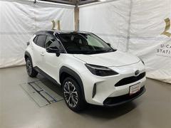 ꥹ ϥ֥åɣڡףġե륻꡼ʥӡģ֣ĺߥ塼åץ쥤䡼³ġХå顡ﳲڸƥࡡţԣáɥ쥳̣ţĥإåɥ