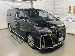 Ȥ֤ͥ줿ǳǽ˥ǥǿ͵Τ֤Ǥ 6