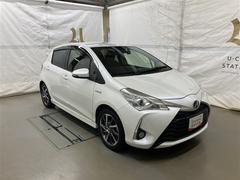 Ȥ֤ͥ줿ǳǽ˥ǥǿ͵Τ֤Ǥ 6