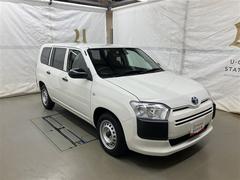 ץܥå ϥ֥åɣģءեȡﳲڸƥࡡţԣ