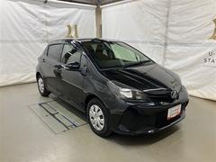 �����Ȥ���������֤�ͥ�줿ǳ����ǽ�����˥ǥ���������ǿ͵��Τ��֤Ǥ��� 6